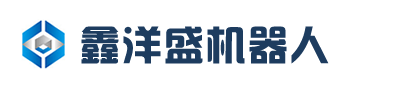 專業(yè)定制大型碳弧氣刨機(jī)-大連川寶機(jī)電設(shè)備有限公司